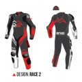 Mithos SEMI-CUSTOM PLUS DESIGN Race Suit